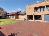  of property in Mayfield Park