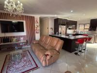  of property in New Redruth