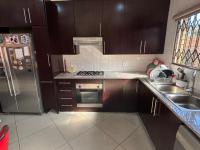  of property in New Redruth
