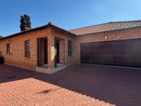  of property in New Redruth