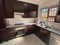 of property in New Redruth