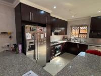 of property in New Redruth