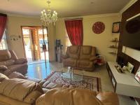  of property in New Redruth
