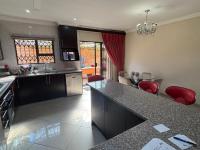  of property in New Redruth