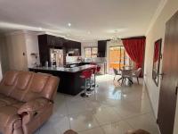  of property in New Redruth