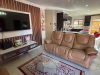  of property in New Redruth