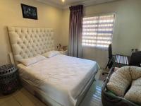  of property in New Redruth