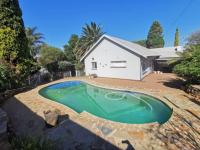  of property in South Crest