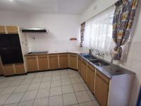  of property in South Crest
