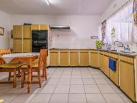  of property in South Crest