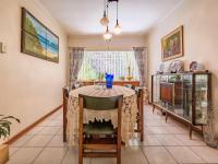  of property in South Crest