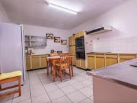  of property in South Crest