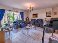  of property in South Crest