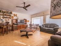  of property in South Crest