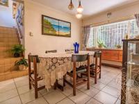  of property in South Crest