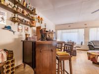  of property in South Crest