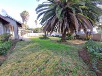  of property in Brackendowns