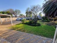  of property in Brackendowns