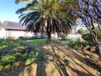  of property in Brackendowns