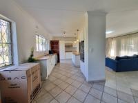  of property in Brackendowns
