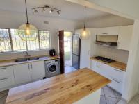  of property in Brackendowns
