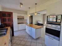  of property in Brackendowns