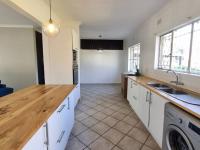  of property in Brackendowns