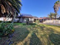  of property in Brackendowns