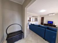  of property in Brackendowns