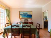  of property in Brackenhurst