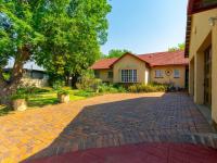  of property in Brackenhurst