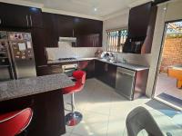  of property in New Redruth