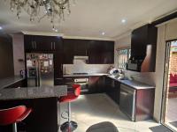  of property in New Redruth
