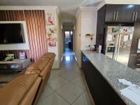  of property in New Redruth