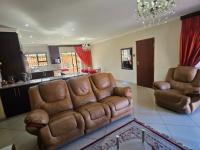  of property in New Redruth