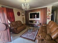  of property in New Redruth