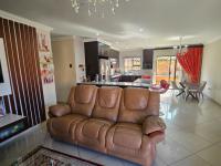  of property in New Redruth