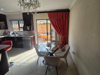  of property in New Redruth