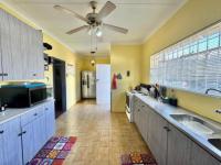  of property in Robertsham
