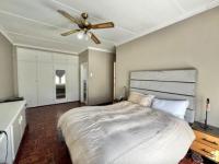  of property in Robertsham