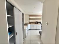  of property in Robertsham