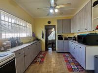  of property in Robertsham