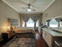  of property in Robertsham
