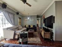  of property in Robertsham