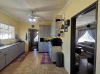  of property in Robertsham