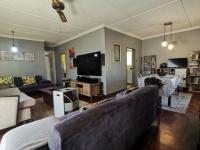  of property in Robertsham