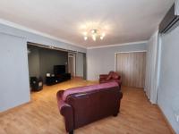  of property in Robertsham