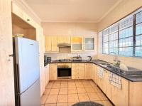  of property in Robertsham
