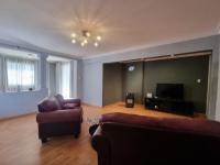  of property in Robertsham