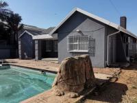  of property in Robertsham